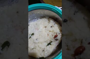 breakfast menu/ love for Pongal/ breakfast ideas/ breakfast combo#breakfastrecipes#leosongs