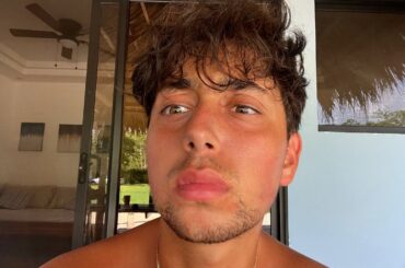 Health, Money, Status: A Recipe For Freedom