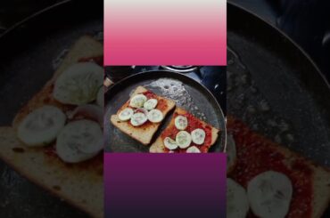 #viral #ytshorts #instant #sandwich #streetfood #food #health #khana #bread