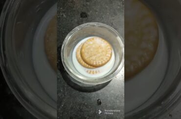 evening snacks for 1 year baby| mid morning snacks for weight gain|mid morning snacks for toddlers