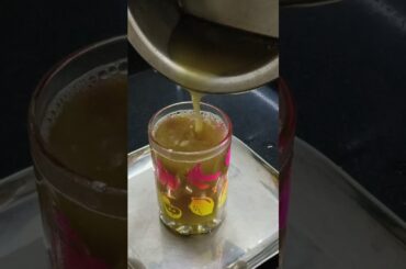 Burn fat with this Healthy Weight loss powder and drink #food #recipe  #weightlossjourney