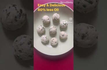 Malai Kofta Recipe | Malai Kofta with Healthy Twist