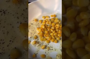 Healthy & Rich In Iron Sandwich