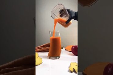 Five signs your body needs cleanse #youtubeshorts  #trendingshorts #recipe  #shorts  #healthy