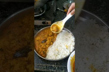 today's thali #shorts#ytshorts#viral#trending#shortsfeed#homemade #sp recipes #tasty#healthy