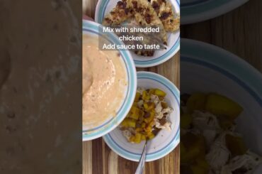 Grilled Chicken Sandwich: A Healthy and Tasty Option for Lunch or Dinner