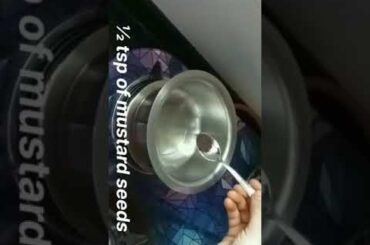 Healthy Weight Loss Recipe /Curd Oats #shorts