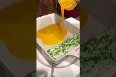 Today breakfast recipes