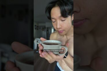 Low calorie foods that saved my life (part 17)