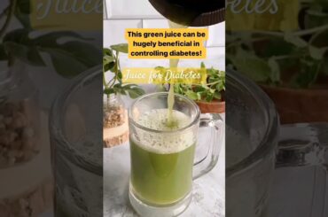 Healthy Drink #foryou  #weightloss #health #recipe #dietexpert #diabetes #shortvideo #youtubeshorts