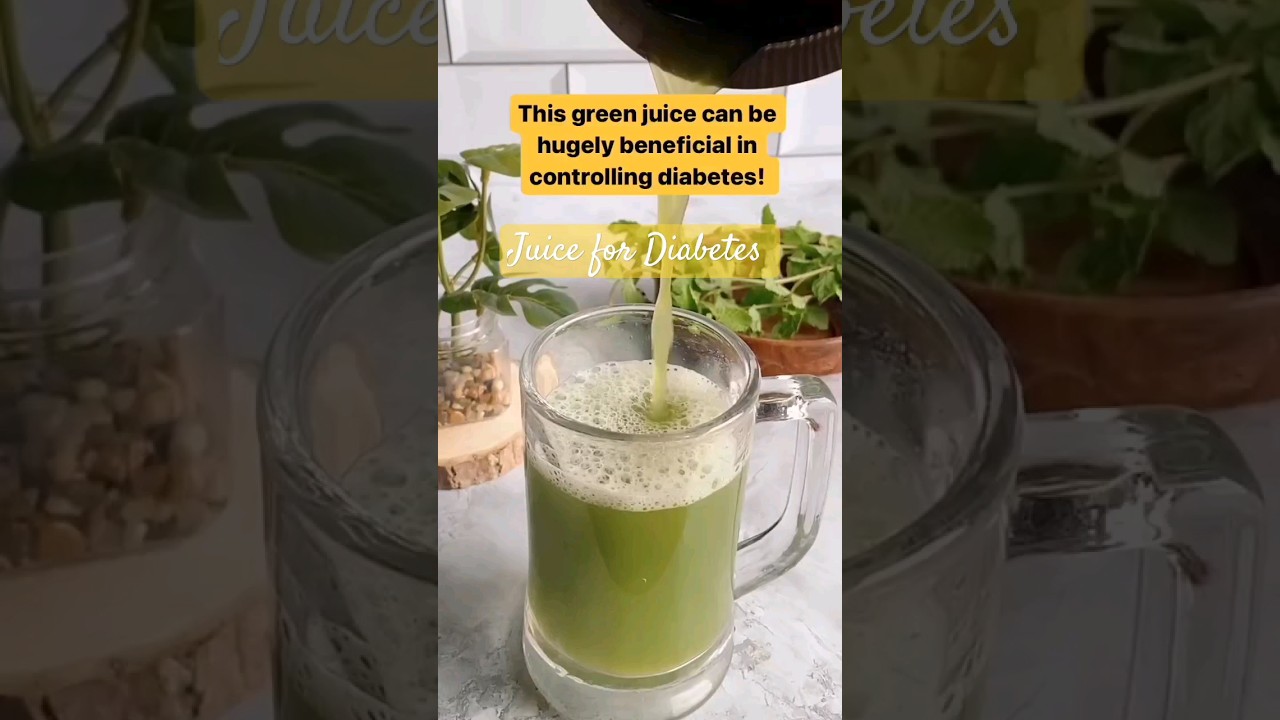 Healthy Drink #foryou #weightloss #health #recipe #dietexpert #diabetes #shortvideo #youtubeshorts Healthy Drink #foryou #weightloss #health #recipe #dietexpert #diabetes #shortvideo #youtubeshorts