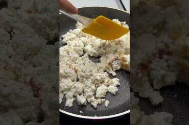 Easy 1800 Calorie pure veg diet with 200gms protein #shorts