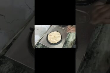 Healthy Lunch recipe#indianfood #shortsyoutube#shorts#