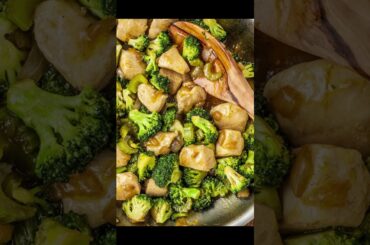 Weight Watchers Dinner Recipes for Effective Weight Loss! #recipeideas #sharpaspirant
