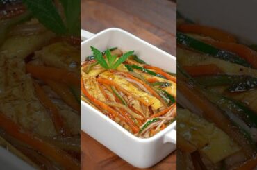 How To Make Food For Those Who Want To Lose Weight And Get Healthy!