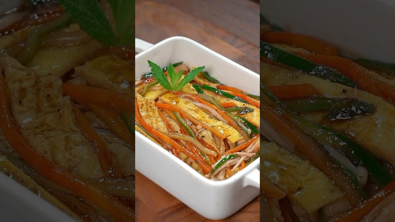 How To Make Food For Those Who Want To Lose Weight And Get Healthy! How To Make Food For Those Who Want To Lose Weight And Get Healthy!