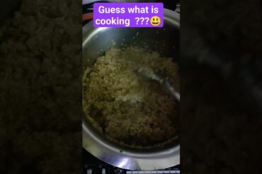 QUINOA POHA RECIPE !!! #weightloss#healthydiet #dietitian #dietplan #youtubeshorts #nutritionist