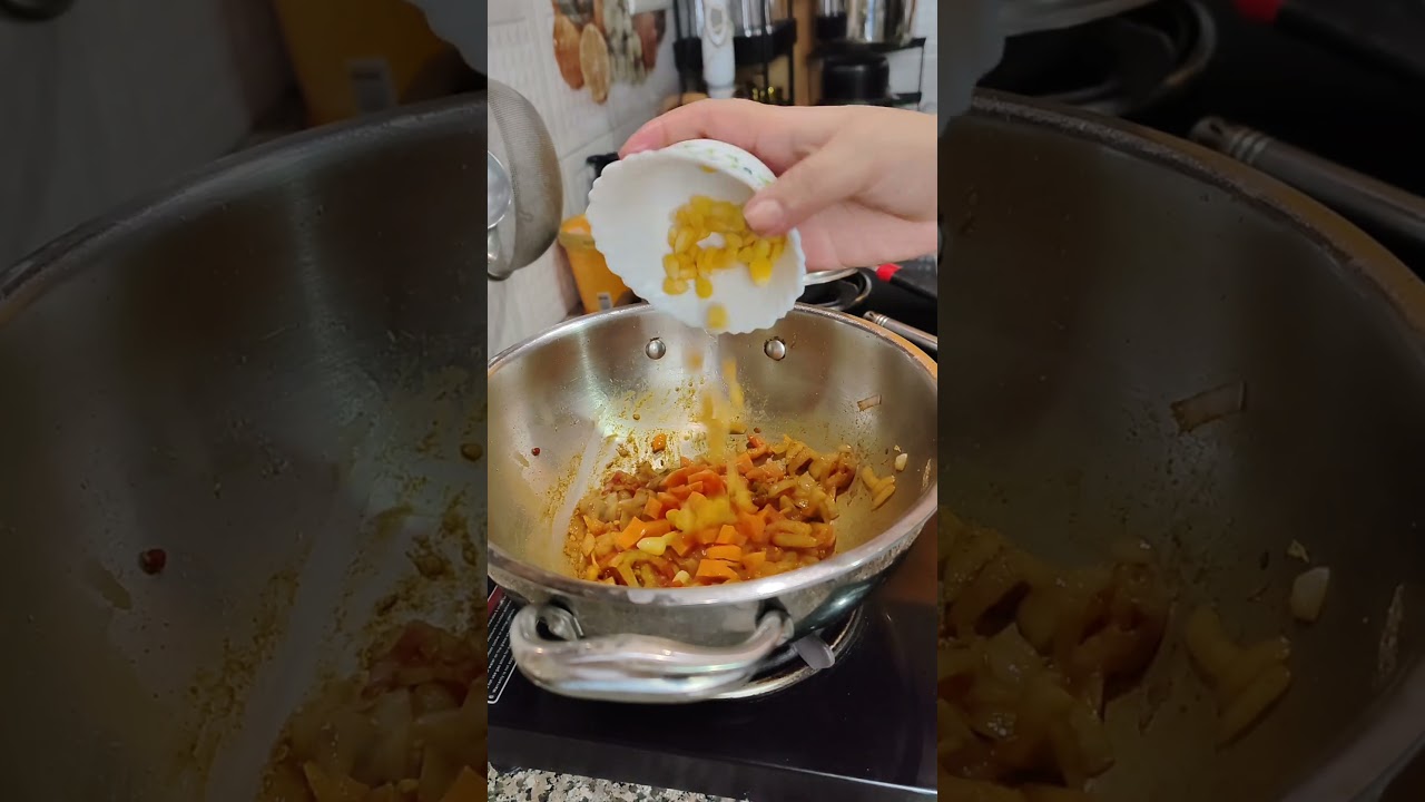 Weight Loss Recepi|| Quinoa Pulav|| Healthy Recipe|| Shorts Weight Loss Recepi|| Quinoa Pulav|| Healthy Recipe|| Shorts