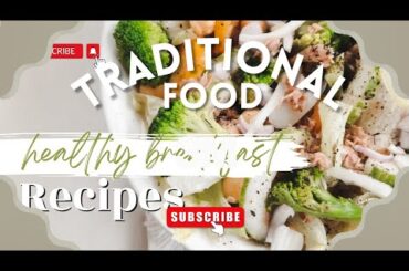 Herbs Milk Bread Loaf Healthy Tasty Yummy Soft Spongy Delicious Aloo Tikki With Homemade Mayonnaise