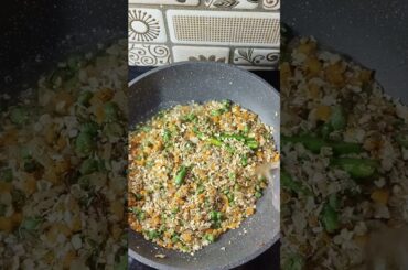 #shortsvideo #youtubeshorts #viral #shorts#cooking #healthybreakfast