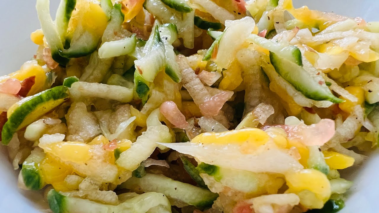#salad #food #viral HEALTHY AND DELICIOUS RECIPE for MANGO and APPLE SALAD # foodrecipe #salad #food #viral HEALTHY AND DELICIOUS RECIPE for MANGO and APPLE SALAD # foodrecipe
