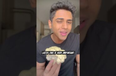 How to stop sweet addiction? #tamilshorts #weightloss #gym #fitness #weighttransformation #tamil