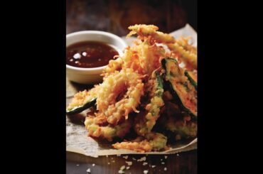 Healthy & Delicious: 9 Mouthwatering Rolled Oats Recipes!