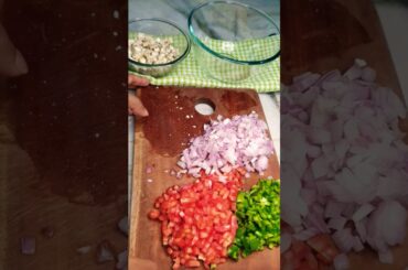 Sandwich || Paneer Sandwich #shorts