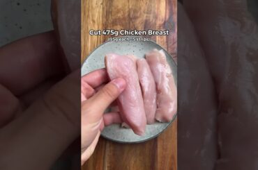 "Delicious Exploration: Protein Kebab Recipe for a Balanced Diet!"