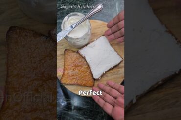 Homemade Cream Cheese Recipe It's very easy to make #YouTubeShorts #Shorts #Viral #CreamCheeseRecipe