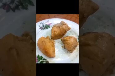 Chicken breast & lean beef for weight loss | Eid ul adha Shorts