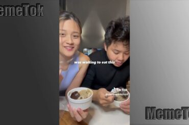 Healthy food recipes preparation TikTok compilation #2 | #2023