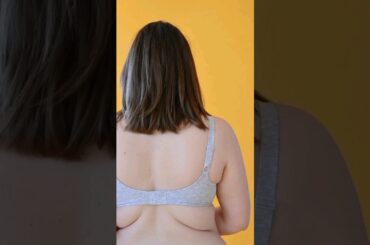 banana mix almonds #recipe #viral #shorts