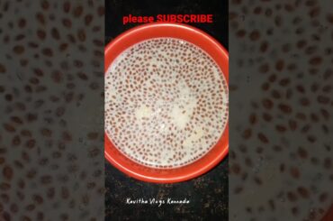 Aliv Drink| Back pain|Weight loss|Hormonal balance #youtubeshorts#kavithavlogskannada  #Alivkheer