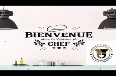 Healthy Recipes That Got Me Through College Meals #viral #food #fyp #delicious