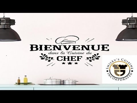 Healthy Recipes That Got Me Through College Meals #viral #food #fyp #delicious Healthy Recipes That Got Me Through College Meals #viral #food #fyp #delicious