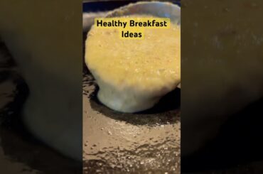 Healthy Breakfast ideas #banglavlog #vlogger #vlogchannel #food