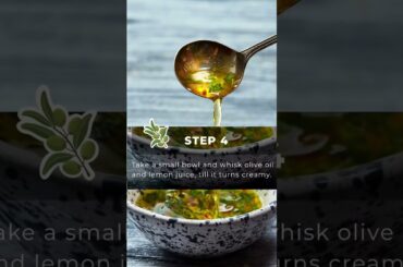 Healthy Quinoa Salad Recipes for Weight loss #healthy #recipe #quinoa #salad #weightloss #shorts