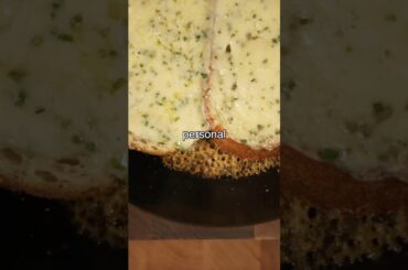 gluten free people are liars