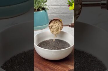 #shorts SeedsCracker#ashortaday#trending#viral#snacks#asmr#shortsfeed#healthy