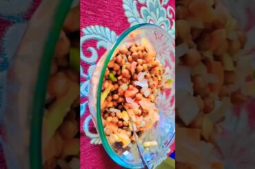 Healthy breakfast recipes | #shots #eat