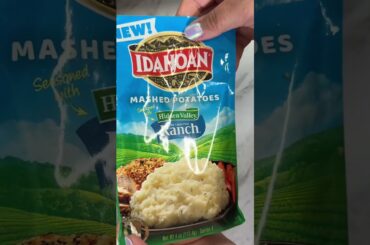 what i eat in a day as a fat person healing my relationship with food