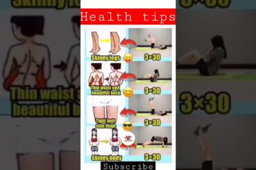 Lose Fat#shorts #short #shortsfeed #shortvideo #viral #trending #youtubeshorts #fitness #youtube