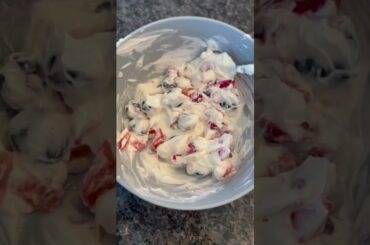 Crack the Code to Health Your Ultimate Keto Diet Meal Plan for Optimal Wellness| #keto #ketodiet