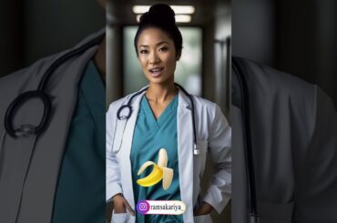 #health #fitness #fitnessmotivation #healthy #healthtips