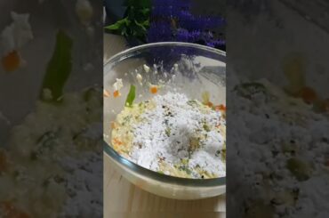 Bread-Free Tofu Toast Recipe for a Healthy Breakfast"