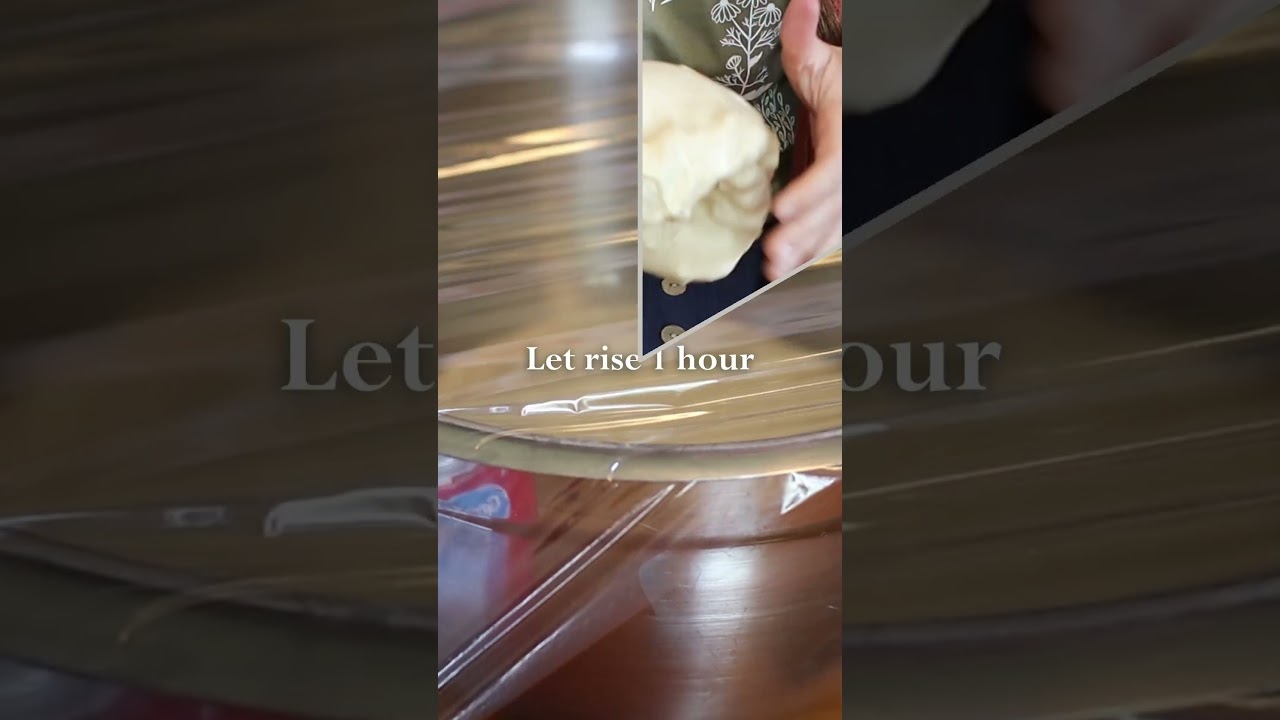 The best homemade loaf of bread | Heartway Farms The best homemade loaf of bread | Heartway Farms