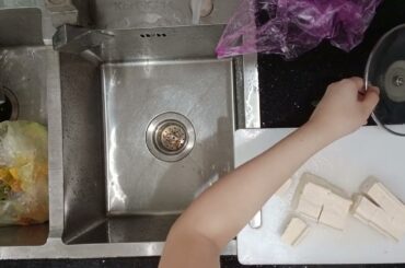 Slimming Down with Flavor: Easy-to-Follow Recipes for Healthy Weight Loss