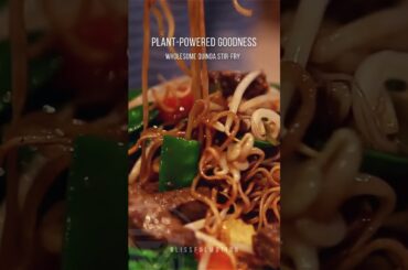 Easy healthy meal ideas #food #healthymotivation