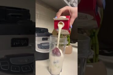 KETO Breakfast Smoothie Recipes | Weight Loss Breakfast Smoothie